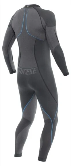 Dainese Dry Onderpak -Geselecteerde Motorkledingwinkels 026604 150 2 Dainese Dry Suit