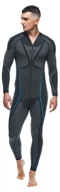 Dainese Dry Onderpak -Geselecteerde Motorkledingwinkels 026604 150 3 Dainese Dry Suit