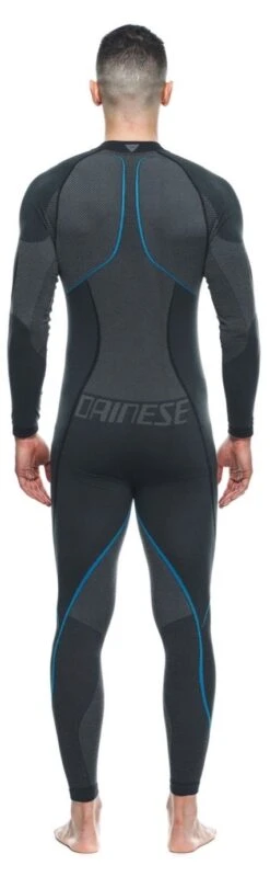 Dainese Dry Onderpak -Geselecteerde Motorkledingwinkels 026604 150 4 Dainese Dry Suit