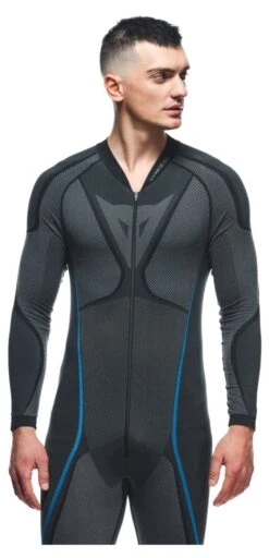 Dainese Dry Onderpak -Geselecteerde Motorkledingwinkels 026604 150 5 Dainese Dry Suit
