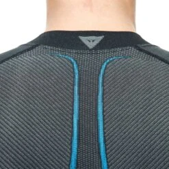 Dainese Dry Onderpak -Geselecteerde Motorkledingwinkels 026604 150 6 Dainese Dry Suit