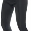 Dainese No Wind Thermo Legging -Geselecteerde Motorkledingwinkels 026606 130 1 Dainese No Wind Thermo Pant