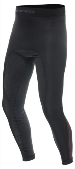 Dainese No Wind Thermo Legging