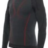 Dainese Thermo Long Sleeve Thermoshirt -Geselecteerde Motorkledingwinkels 026607 130 1 Dainese Thermo Long Sleeve