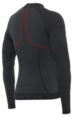 Dainese Thermo Long Sleeve Thermoshirt -Geselecteerde Motorkledingwinkels 026607 130 2 Dainese Thermo Long Sleeve