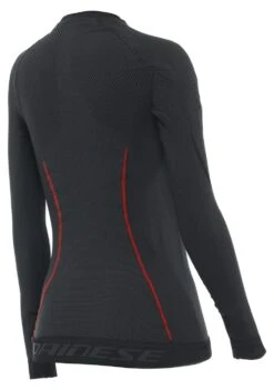 Dainese Thermo Dames Long Sleeve Thermoshirt -Geselecteerde Motorkledingwinkels 026608 130 2 Dainese Thermo Lady Long Sleeve
