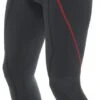Dainese Thermo Legging -Geselecteerde Motorkledingwinkels 026609 130 1 Dainese Thermo Pant
