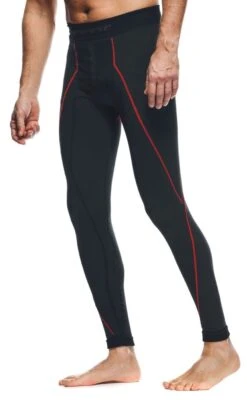 Dainese Thermo Legging -Geselecteerde Motorkledingwinkels 026609 130 3 Dainese Thermo Pant