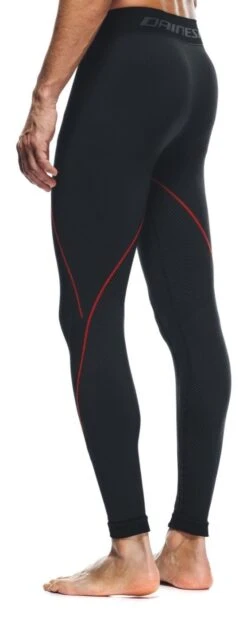 Dainese Thermo Legging -Geselecteerde Motorkledingwinkels 026609 130 4 Dainese Thermo Pant