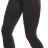 Dainese Thermo Dames Legging -Geselecteerde Motorkledingwinkels 026610 130 1 Dainese Thermo Lady Pant