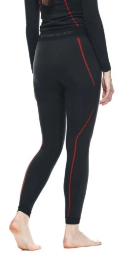 Dainese Thermo Dames Legging -Geselecteerde Motorkledingwinkels 026610 130 4 Dainese Thermo Lady Pant