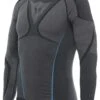 Dainese Dry Long Sleeve Thermoshirt -Geselecteerde Motorkledingwinkels 026611 150 1 Dainese Dry Long Sleeve