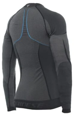 Dainese Dry Long Sleeve Thermoshirt 5 Dainese Dry Long Sleeve Thermoshirt -Geselecteerde Motorkledingwinkels 026611 150 2 Dainese Dry Long Sleeve