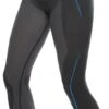 Dainese Dry Dames Legging 1 Dainese Dry Dames Legging -Geselecteerde Motorkledingwinkels 026614 150 1 Dainese Dry Lady Pant
