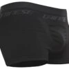 Dainese Quick Dry Boxershort -Geselecteerde Motorkledingwinkels 026616 100 1 Dainese Quick Dry Boxer