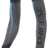 Dainese Dry Mouwen -Geselecteerde Motorkledingwinkels 026624 150 1 Dainese Dry Arm