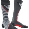 Dainese Thermo Long Motorsokken -Geselecteerde Motorkledingwinkels 026626 130 1 Dainese Thermo Long Socks