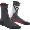 Dainese Thermo Mid Motorsokken -Geselecteerde Motorkledingwinkels 026627 130 1 Dainese Thermo Mid Socks