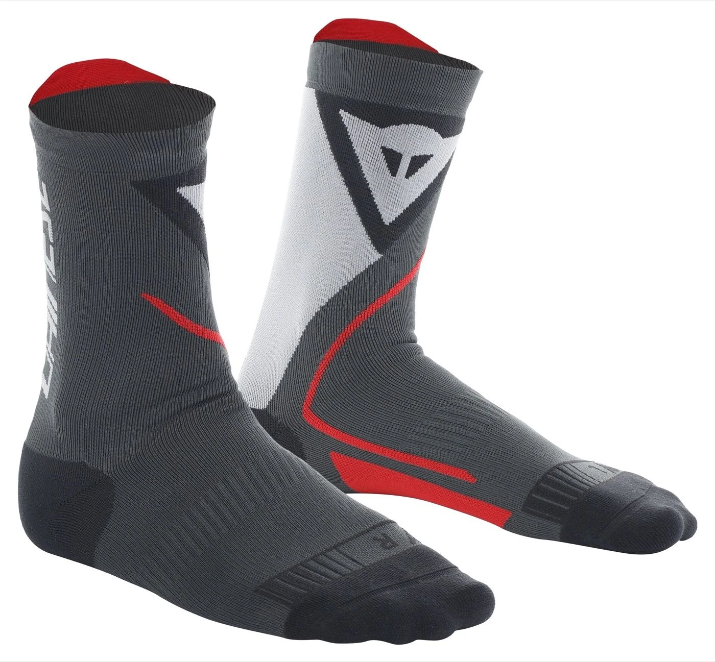 Dainese Thermo Mid Motorsokken 3 Dainese Thermo Mid Motorsokken