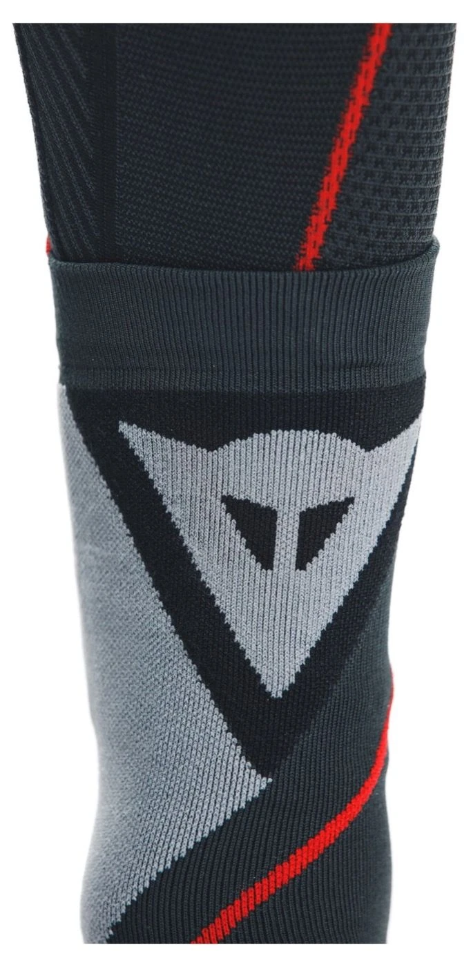 Dainese Thermo Mid Motorsokken 5 Dainese Thermo Mid Motorsokken - Afbeelding 3