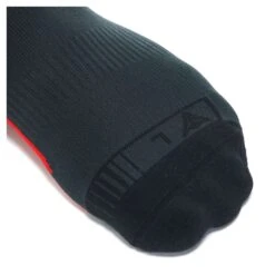 Dainese Thermo Mid Motorsokken 11 Dainese Thermo Mid Motorsokken -Geselecteerde Motorkledingwinkels 026627 130 5 Dainese Thermo Mid Socks