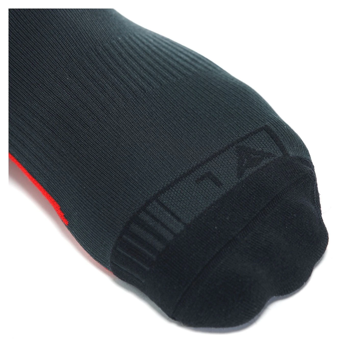 Dainese Thermo Mid Motorsokken 7 Dainese Thermo Mid Motorsokken - Afbeelding 5