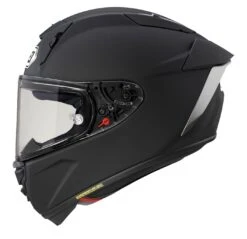 X-SPR Pro Motorhelm -Geselecteerde Motorkledingwinkels 026881 101 3 Shoei X SPR Pro Helmet