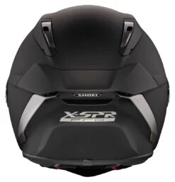 X-SPR Pro Motorhelm -Geselecteerde Motorkledingwinkels 026881 101 4 Shoei X SPR Pro Helmet
