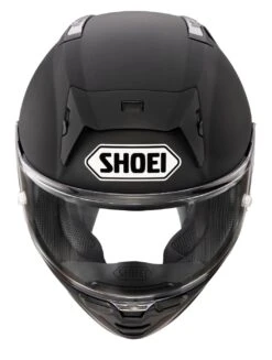 X-SPR Pro Motorhelm -Geselecteerde Motorkledingwinkels 026881 101 5 Shoei X SPR Pro Helmet