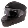 Gullwing Motorhelm -Geselecteerde Motorkledingwinkels 026950 101 1 SMK Gullwing Helmet