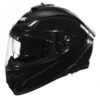 Typhoon Motorhelm 2 Typhoon Motorhelm -Geselecteerde Motorkledingwinkels 026951 101 1 SMK Typhoon Helmet