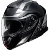Neotec 2 2-way MM93 Motorhelm -Geselecteerde Motorkledingwinkels 027162 125 1 Shoei Neotec II 6