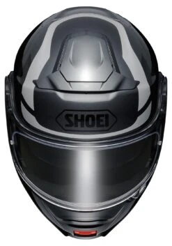 Neotec 2 2-way MM93 Motorhelm -Geselecteerde Motorkledingwinkels 027162 125 3 Shoei Neotec II 6