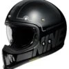 EX-Zero Master MM93 Motorhelm -Geselecteerde Motorkledingwinkels 027184 125 1 Shoei EX Zero Master MM93 Helmet