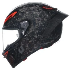 Dainese Pista GP RR Italia 06 Motorhelm -Geselecteerde Motorkledingwinkels 027211 630 5 AGV Pista GP RR Italia Helmet