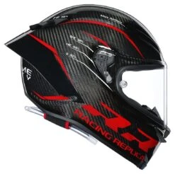 Dainese Pista GP RR Performance 06 Motorhelm -Geselecteerde Motorkledingwinkels 027213 130 3 AGV Pista GP RR Performance Helmet