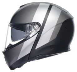 Dainese Sportmodular Overlay Motorhelm -Geselecteerde Motorkledingwinkels 027224 202 4 AGV Sportmodular Overlay Helmet