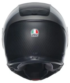Dainese Sportmodular Overlay Motorhelm -Geselecteerde Motorkledingwinkels 027224 202 6 AGV Sportmodular Overlay Helmet