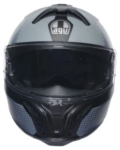 Dainese Tourmodular Textour Motorhelm -Geselecteerde Motorkledingwinkels 027225 122 5 AGV Tourmodular Textour Helmet