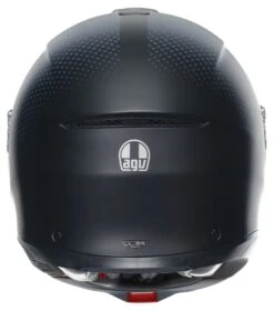 Dainese Tourmodular Textour Motorhelm -Geselecteerde Motorkledingwinkels 027225 122 6 AGV Tourmodular Textour Helmet