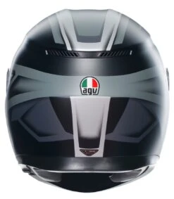 Dainese K3 Compound Motorhelm -Geselecteerde Motorkledingwinkels 027235 122 6 AGV K3 Compound Helmet