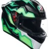 Dainese K1 S Kripton Motorhelm -Geselecteerde Motorkledingwinkels 027253 160 1 AGV K1 S Kripton Helmet