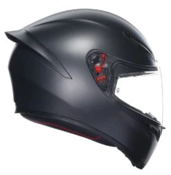 Dainese K1 S Motorhelm -Geselecteerde Motorkledingwinkels 027257 101 3 AGV K1 S Helmet