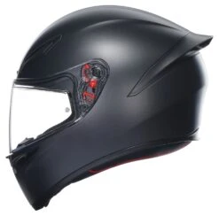 Dainese K1 S Motorhelm -Geselecteerde Motorkledingwinkels 027257 101 4 AGV K1 S Helmet
