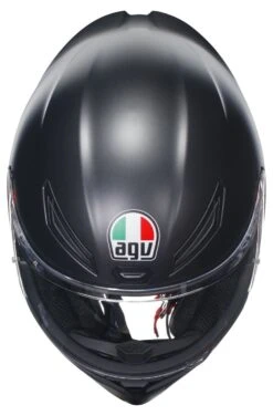 Dainese K1 S Motorhelm -Geselecteerde Motorkledingwinkels 027257 101 7 AGV K1 S Helmet