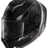 Shark Spartan RS Byrhon Motorhelm 2 Shark Spartan RS Byrhon Motorhelm -Geselecteerde Motorkledingwinkels 027281 112 1 Shark Spartan RS Byrhon Mat Helmet