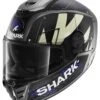 Shark Spartan RS Stingrey Motorhelm