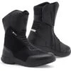 Magnetic Gore-Tex Motorlaars -Geselecteerde Motorkledingwinkels 027373 100 1 REV IT Magnetic GTX Boot