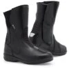 Arena Gore-Tex Dames Motorlaars -Geselecteerde Motorkledingwinkels 027376 100 1 REV IT Arena GTX Ladies Boot