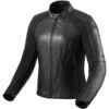 Maci Dames Motorjas 2 Maci Dames Motorjas -Geselecteerde Motorkledingwinkels 027390 100 1 REV IT Maci Ladies Jacket